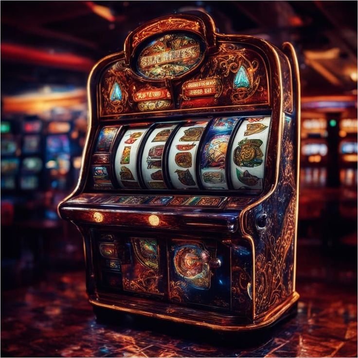 Live Dealer Casino Table Roulette Baccarat HD Streaming Myanmar