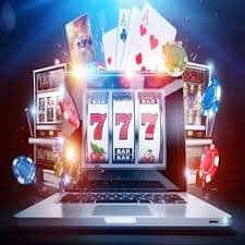 betwineer Roulette Wheel Live Casino Premium VIP Myanmar