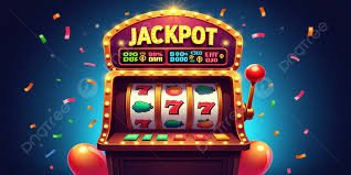 Live Dealer Card Table ပေါ်မှ Baccarat Teen Patti ကစားနည်း Myanmar