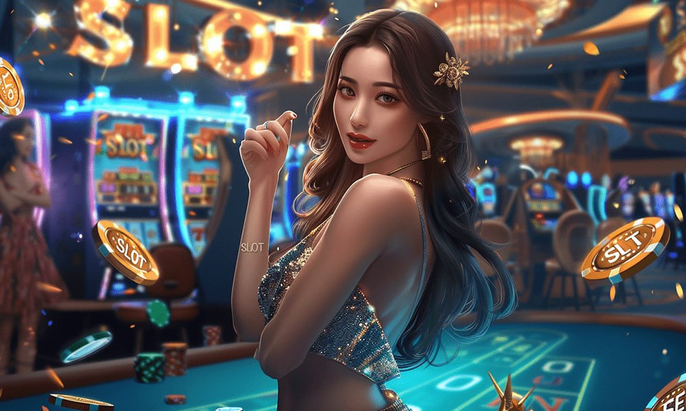 betwineer Mobile App Myanmar Android iOS Phone Casino Sportsbook