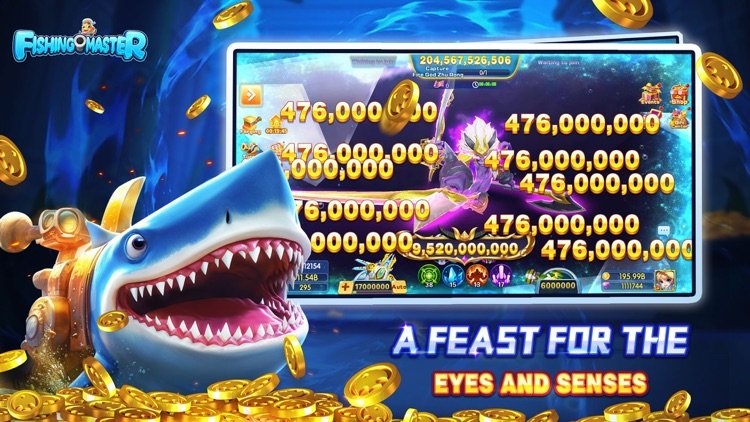betwineer VIP Card Games Bonus Myanmar ကစားသမားများ Cashback