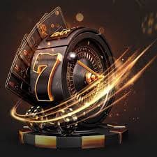 betwineer Myanmar National League ဘောလုံး Live Betting Sportsbook MMK ငွေလောင်းနည်း