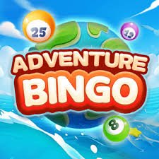betwineer VIP Bonus Myanmar ငွေသွင်းပြီး Casino Sportsbook Esports ကစား