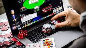 betwineer Myanmar တွင် Poker Baccarat Teen Patti Live Card Games ကစားနည်း