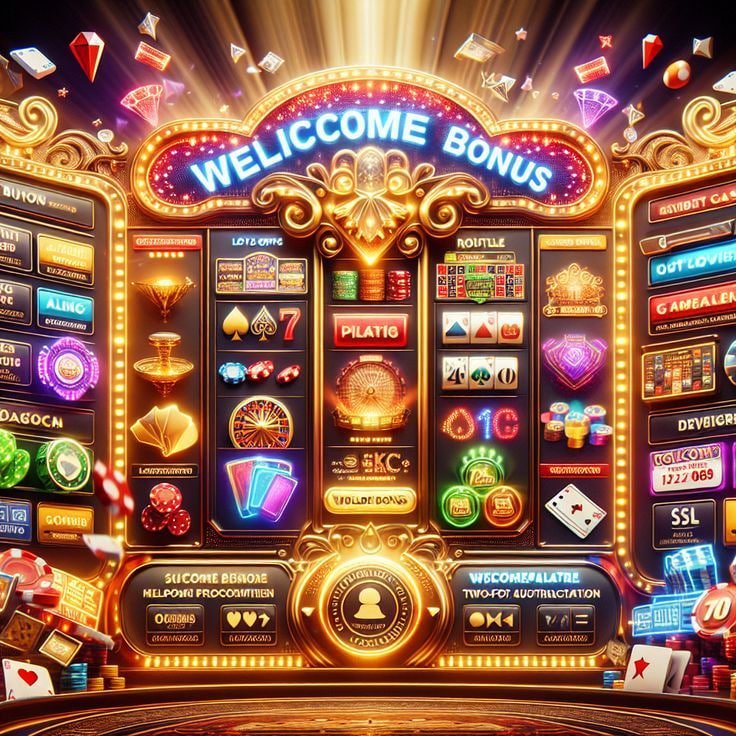 betwineer Sportsbook VIP Cashback Myanmar ဘောလုံး Esports ငွေလောင်းကစားနည်း