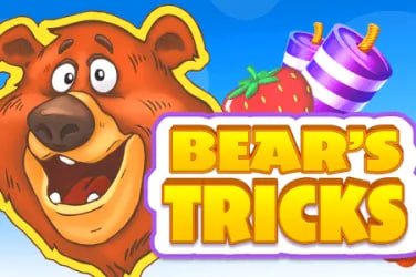betwineer Slots Jackpot Megaways Myanmar Online Casino Spinning