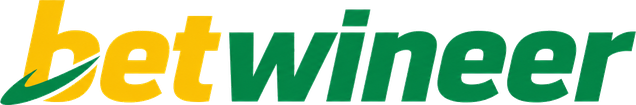 betwineer Logo